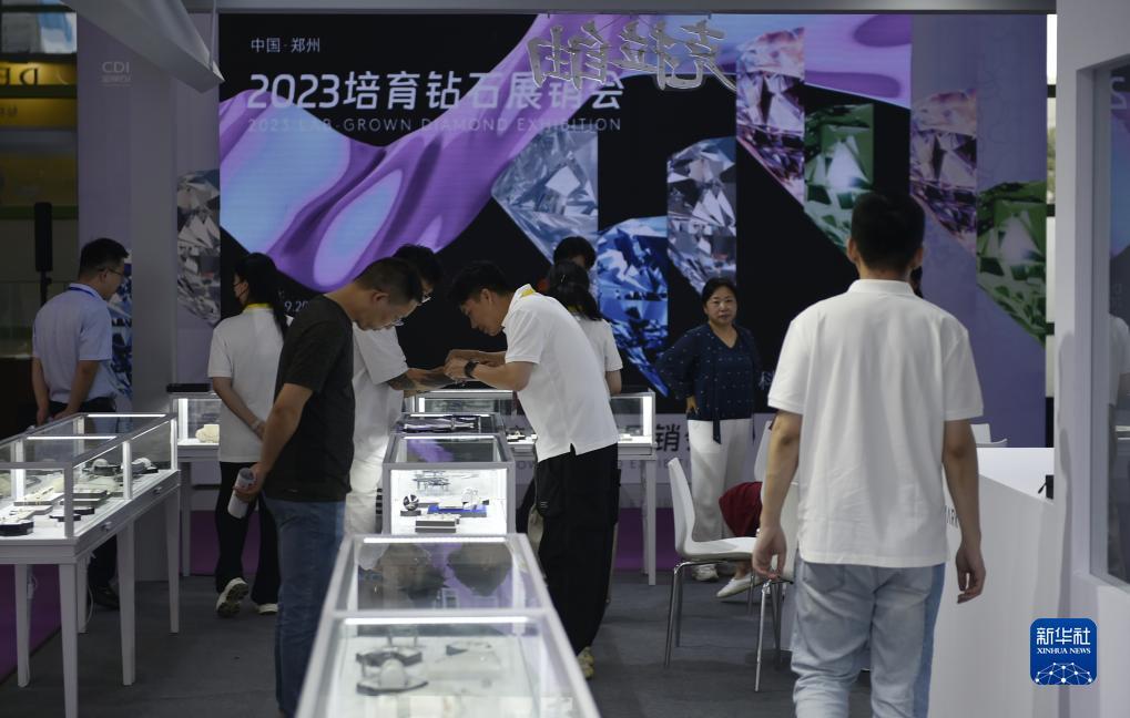 经典斗牛游戏下载